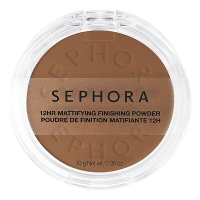 8HR MATTIFYING POWDER RELAUNCH-24 (POLVO CON ACABADO MATIFICANTE)